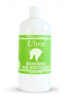 arabian horse moisturizer Ultra