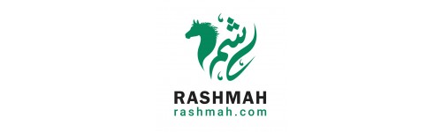 Rashmah
